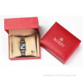 Top Grade Fashion Watch Gift Box